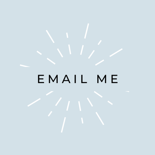 Click to email me